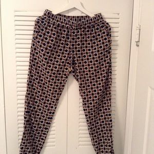 MICHAEL KORS PANT